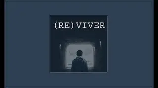 Pri Lippi - (Re)Viver prod. Scooby