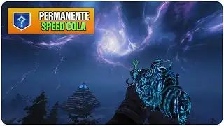C&oacute;mo conseguir Perma-Perks en Black Ops 7 Zombies (Gu&iacute;a/Tutorial 