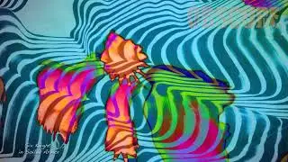 Obscure Relativity  