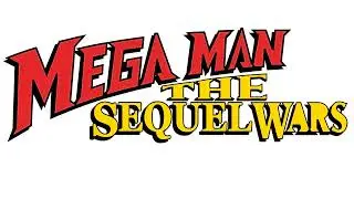 Guarder Room (Classic) - Mega Man The Sequel Wars OST
