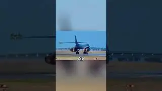 The Sky&rsquo;s Deadliest Trio: America&rsquo;s Nuclear Bombers!