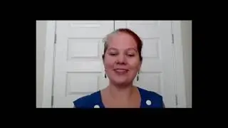 Melissa K Byrnes, 