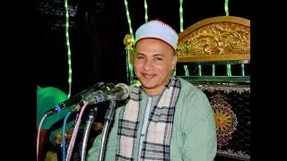 صلاة الجمعة اليوم بث مباشر 16/1/2026 مسجد العزيز الحكيم بالمقطم القارئ محمد ابو السعود العتموني