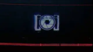 MJ Studio logo