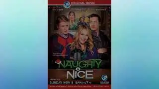 Christmas Movies 2014
