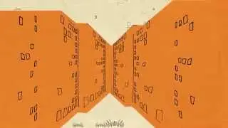 Amor by Vanni - Video Trailer