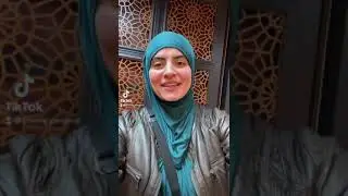 Can Women Spread Knowledge? Short Q&A with Sheikhas & Role Models!