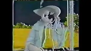 Walk the West - Lonely Boy