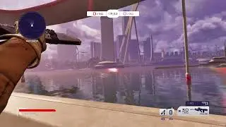 Onmyōdō Pulse Weapon Inspection 