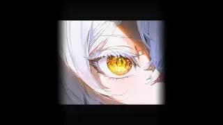 The Forgotten Vow: Snow White&rsquo;s Awakening  - Goddess Of Victory: Nikke