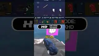 MASSIVE $40K WIN ON HYPEDROP!