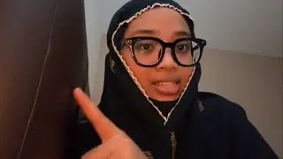 Your future self needs you | Ramadan Diaries ep26