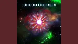 396 Hz Remove Negative Thoughts Fear and Unwanted Emotions
