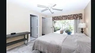 The Lakes in St Luce West Best Deal