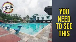 Urbanview Hotel Sagara Bogor - You Need to See This | Puncak, Indonesia⭐