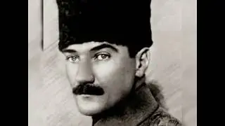Grup VOLKAN - Selanik Türküsü