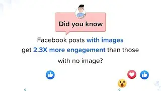 Supercharge Visual Content Creation with SocialPilot's Unsplash Integration