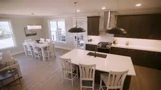 Willow Floorplan  Cook Bros  Homes