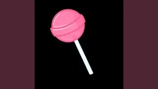 &Ccedil;ilekli Lolipop