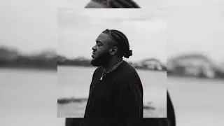 Weight - Zubi, Ashref (sped up)