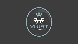 LIVE on WINJECT TV | Hosted by Russ Johns