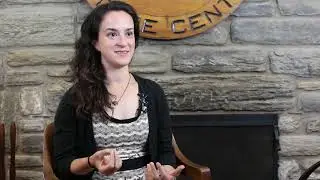History of Environmental Art Program