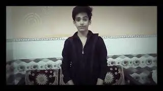 Real mushaaira