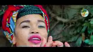 tence mena feat robbie anao no tegna izy nouveaute clip gasy 2017 music couleur tropical