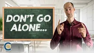 Why Every Contractor Needs a Business Coach to Succeed