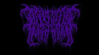 Parasitic Infestation [2023.03.12] 'Whammy Bar' (Auckland) (New Zealand) (Full Set).