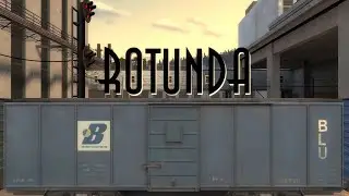 koth_rotunda trailer