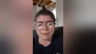 Activit&eacute; gratuite ou presque