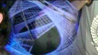 Zolod - Hedless Mail (Unreleased)