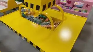 building block tables for kids,kids activity table and chair set,Indoor Play