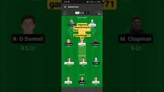 CTB vs AA Dream11, CTB vs AA Dream11 Team Prediction, Canterbury vs Auckland, Super Smash Cup 2021