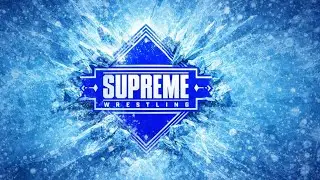 JJ Lawson vs Zae Gates vs Kellin Craven (1/17/26)