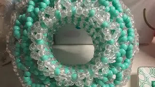 Slinky cuff ☆