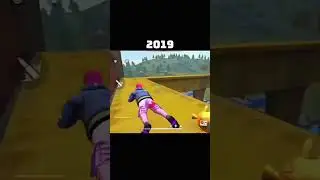 Now Solo Dare, Vending Machine, Revival Point But Then --...#shorts #gaming #memories #freefire