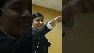 God of Math