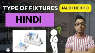Types of Fixtures: Different types of  Fixtures, Types of Fixtures