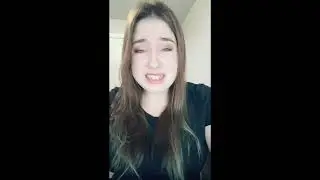 Why Do Men Stop Trying In Relationships?