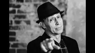 BTSD - Norman Nardini, Pittsburgh Music Legend, Talks Rock 'n' Roll and the State of Music Industry
