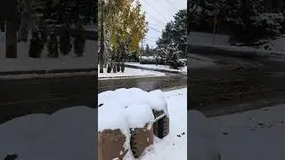 Walking from Bayview Avenue to East Don 