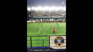 Al-Badr 2-1 Drama u #qodirtolipov #al-badr #fyp #fypシ゚viral