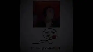 bxxsta thirst trap before gta 6 😭 #boostabear #roblox #gaming #thirsttrap #meme #memes #funny