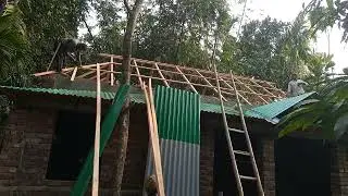 Tangail bhuvapur