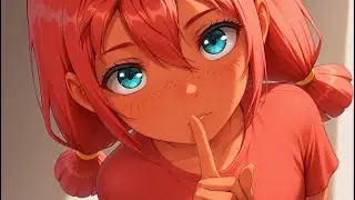 Бесконечное Лето. Семь Дней Лета. Проходим рут на Ульяну. Первый рут. Часть 1.