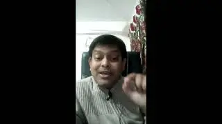 Swing Trading for Dummies by OMAR BASSEL