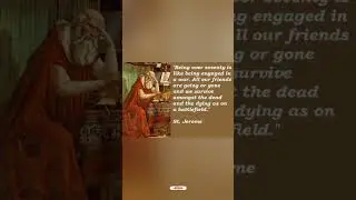 Favourite Quotes from St Jerome