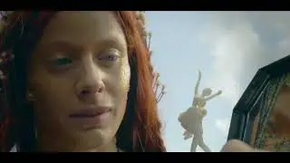 Christophe PIE  - L' EAU -  Clip [ Non officiel]